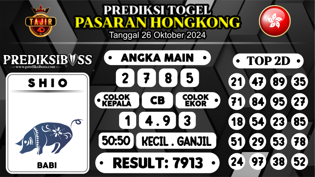 https://prediksibossman.com/prediksi-boss-togel-hk-sabtu-26-oktober-2024/