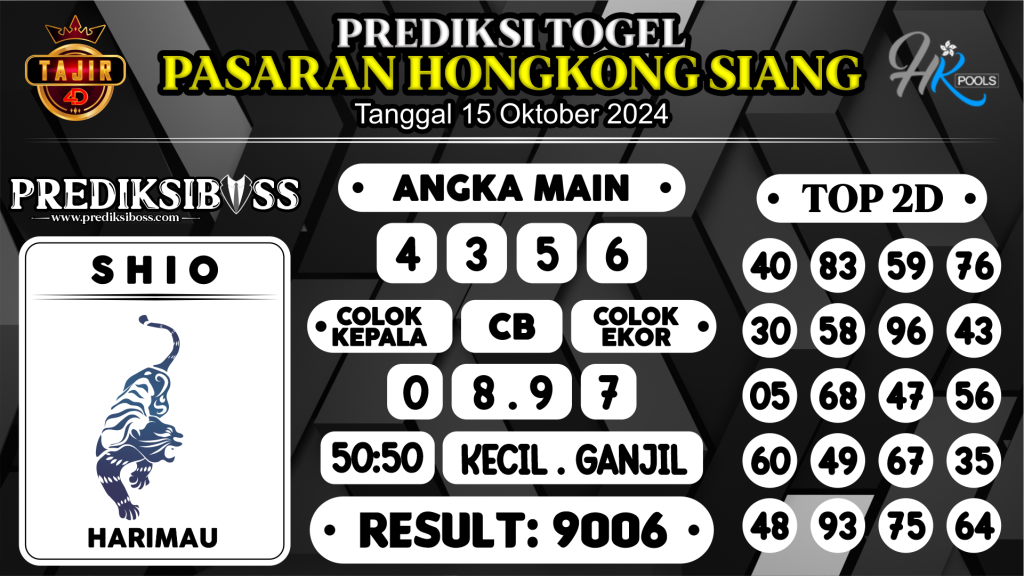 https://prediksibossman.com/prediksi-boss-togel-hk-siang-selasa-15-oktober-2024/