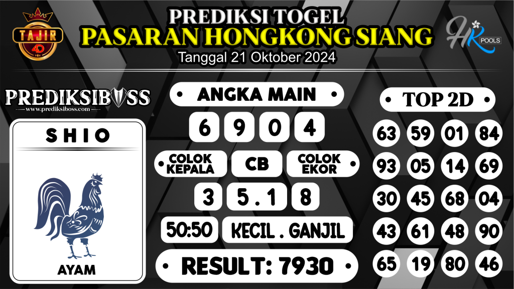 https://prediksibossman.com/prediksi-boss-togel-hk-siang-senin-21-oktober-2024/