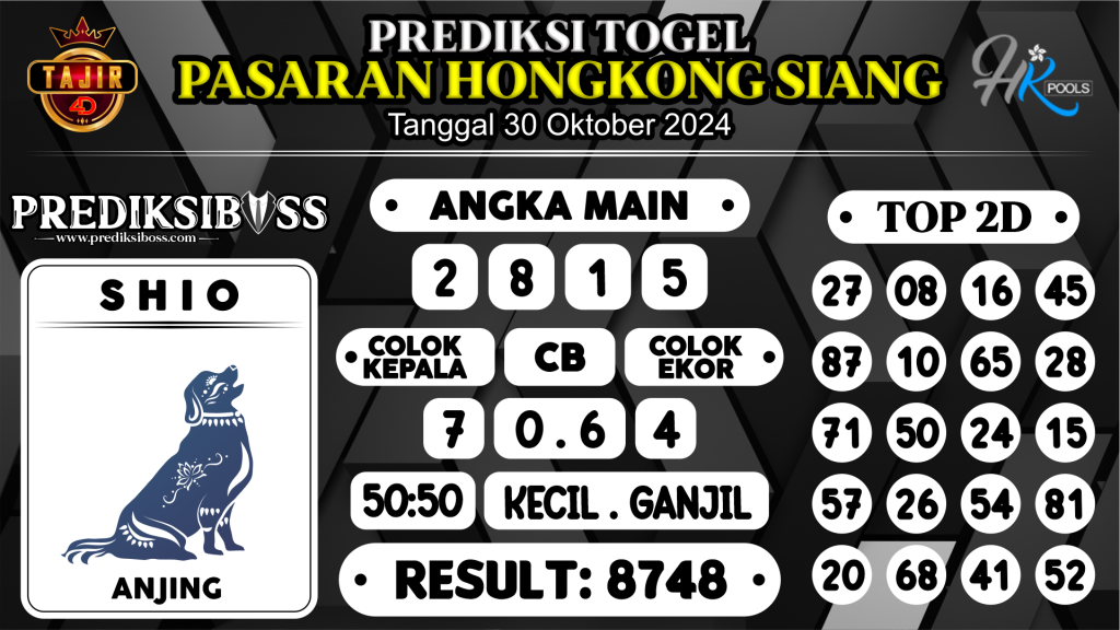 https://prediksibossman.com/prediksi-boss-togel-hk-siang-rabu-30-oktober-2024/