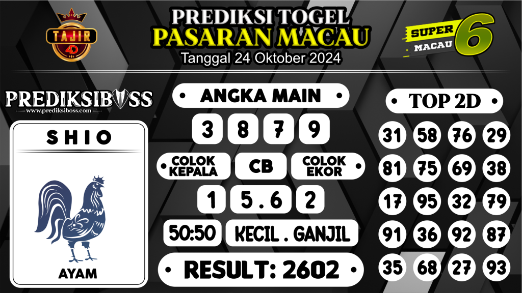 https://prediksibossman.com/prediksi-boss-togel-macau-kamis-24-oktober-2024/