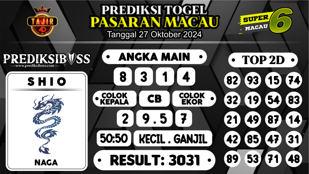 https://prediksibossman.com/prediksi-boss-togel-macau-minggu-27-oktober-2024/