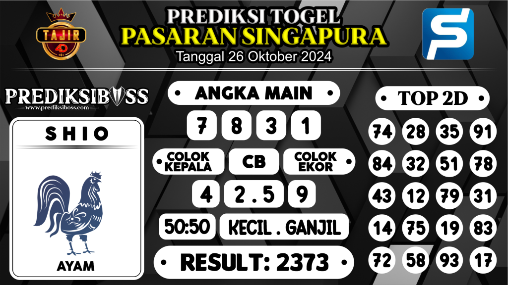 https://prediksibossman.com/prediksi-boss-togel-sgp-sabtu-26-oktober-2024/