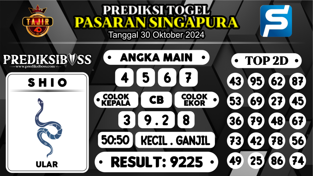 https://prediksibossman.com/prediksi-boss-togel-sgp-rabu-30-oktober-2024/