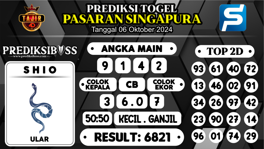 https://prediksibossman.com/prediksi-boss-togel-sgp-minggu-06-oktober-2024/