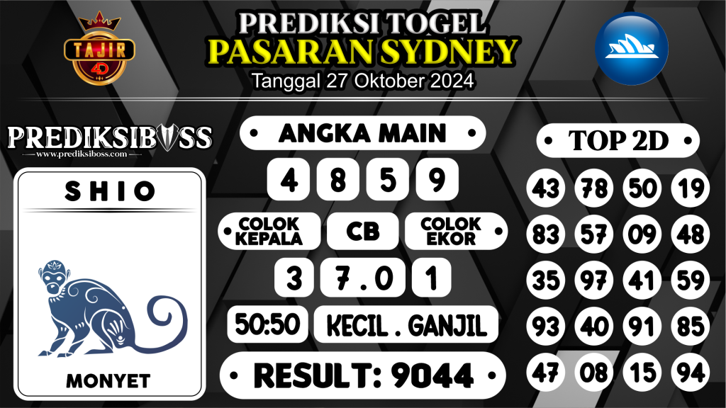 https://prediksibossman.com/prediksi-boss-togel-sidney-minggu-27-oktober-2024/