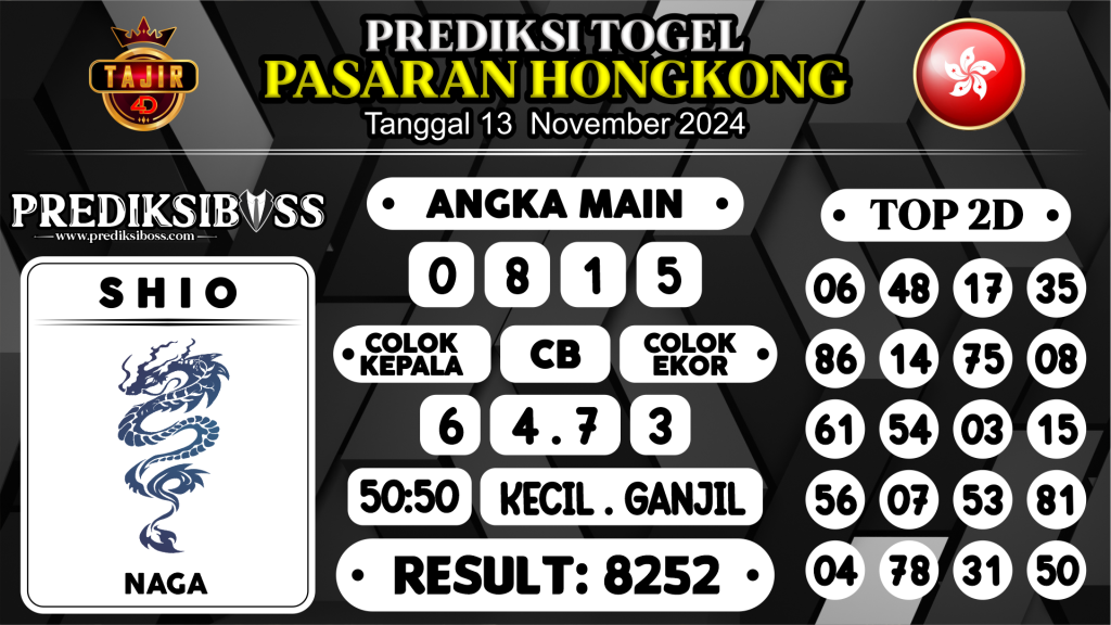 https://prediksibossman.com/prediksi-boss-togel-hk-rabu-13-november-2024/