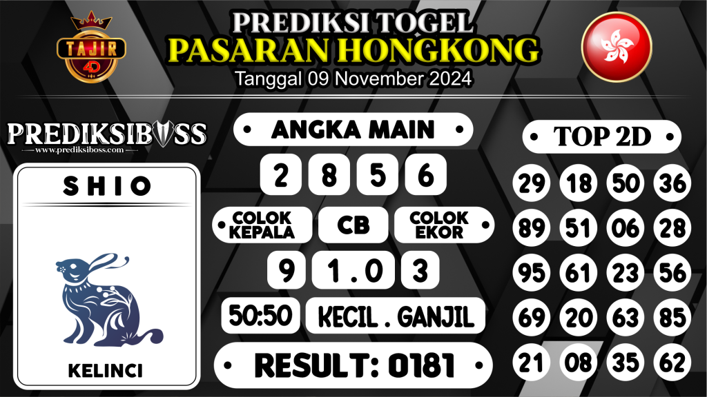 https://prediksibossman.com/prediksi-boss-togel-hk-sabtu-09-november-2024/