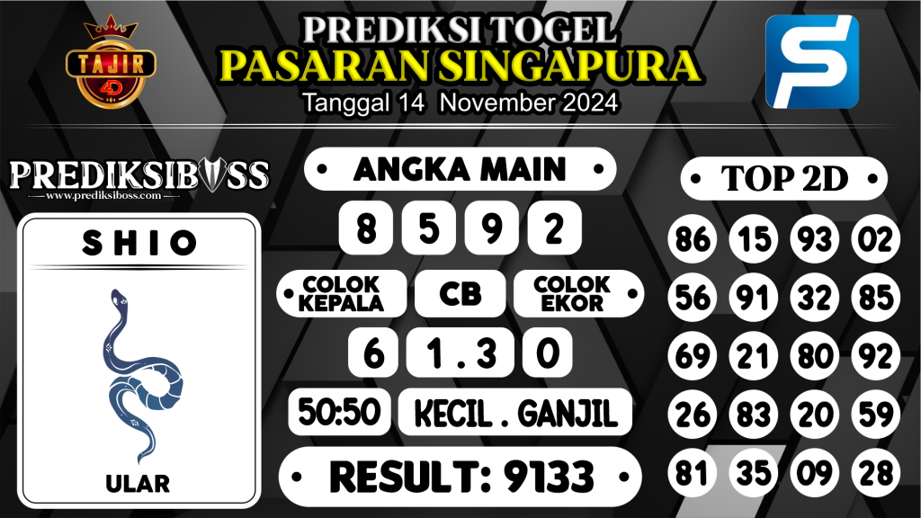 https://prediksibossman.com/prediksi-boss-togel-sgp-kamis-14-november-2024/