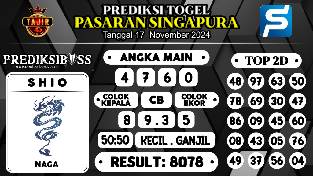 https://prediksibossman.com/prediksi-boss-togel-sgp-minggu-17-november-2024/