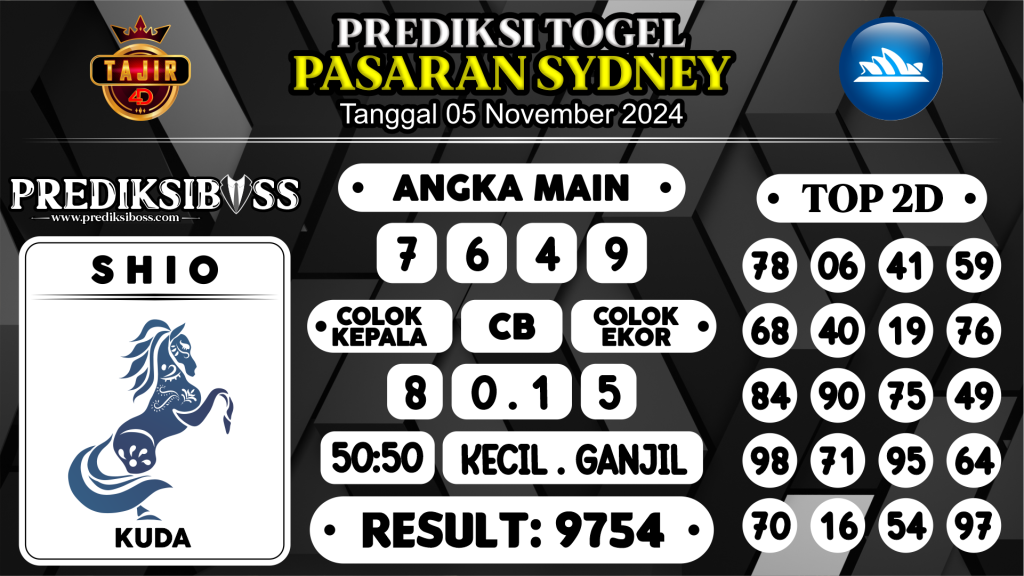 https://prediksibossman.com/prediksi-boss-togel-sidney-selasa-05-november-2024/